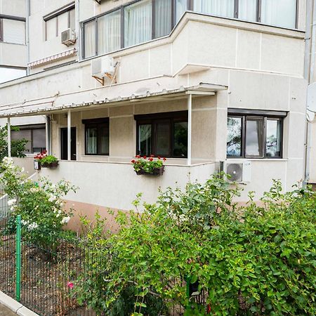 Noblesse Suite غالات المظهر الخارجي الصورة