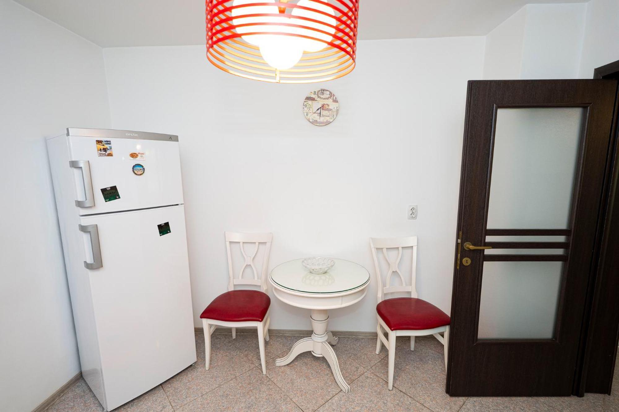 Noblesse Suite غالات المظهر الخارجي الصورة