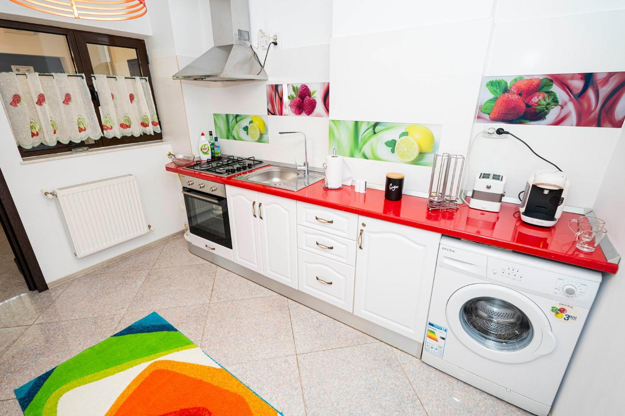 Noblesse Suite غالات المظهر الخارجي الصورة