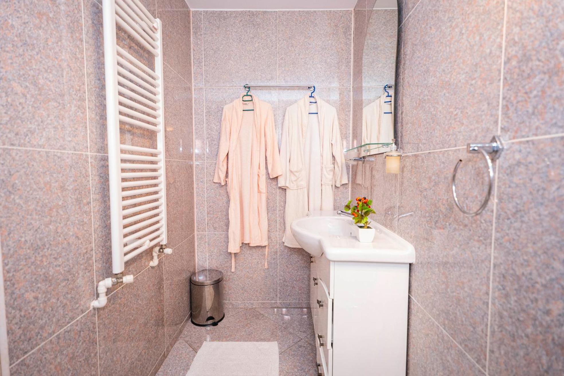 Noblesse Suite غالات المظهر الخارجي الصورة